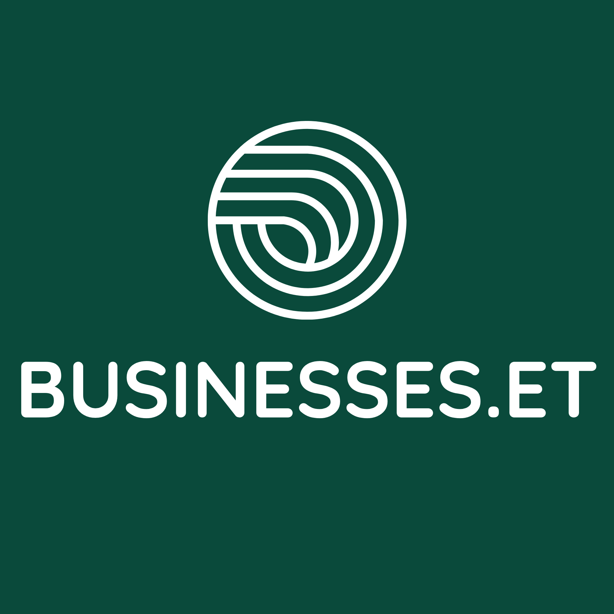 Businesses.ET