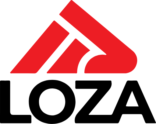 Loza 10