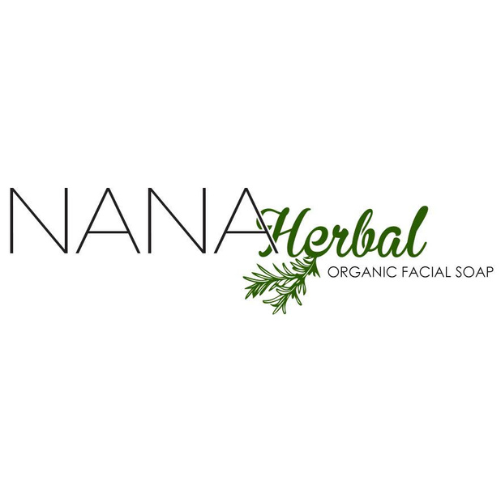 Nana Herbal