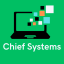 Chief Systems | Software Development Company in Ethiopia
