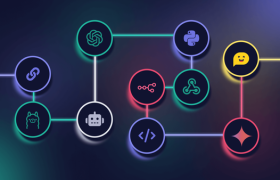 Automation Workflows: Increasing Business Efficiency