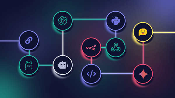 Automation Workflows: Increasing Business Efficiency