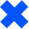 Become a Technology Partner