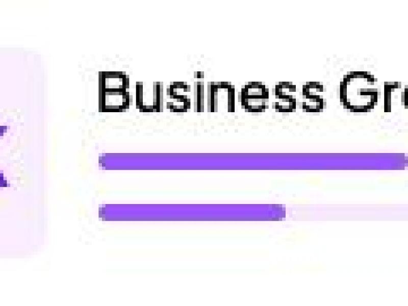 Your Trusted Software Development Partner in Ethiopia