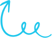 Your Trusted Software Development Partner in Ethiopia