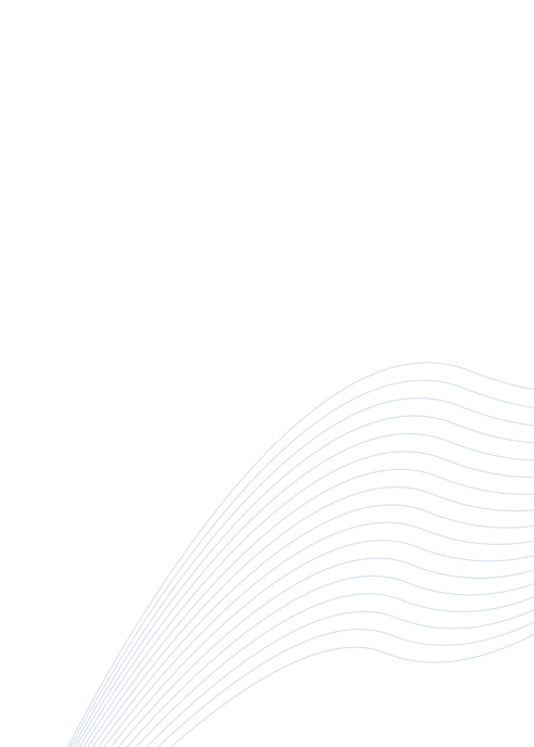 Why Businesses Choose Chief Systems