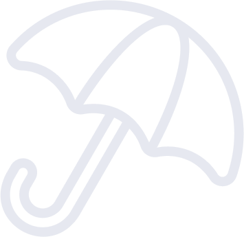 Reliable Software Solutions for Every Business