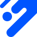 IT Consultancy