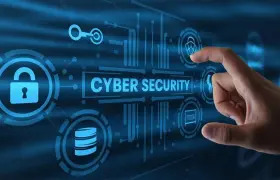 Security-First Development: Protecting Your Digital Assets