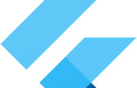 DevOps Best Practices for Streamlined Software Delivery