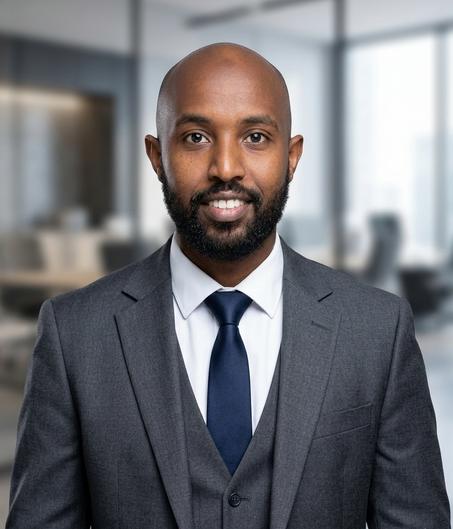 Transform Your Business with Custom Software Solutions