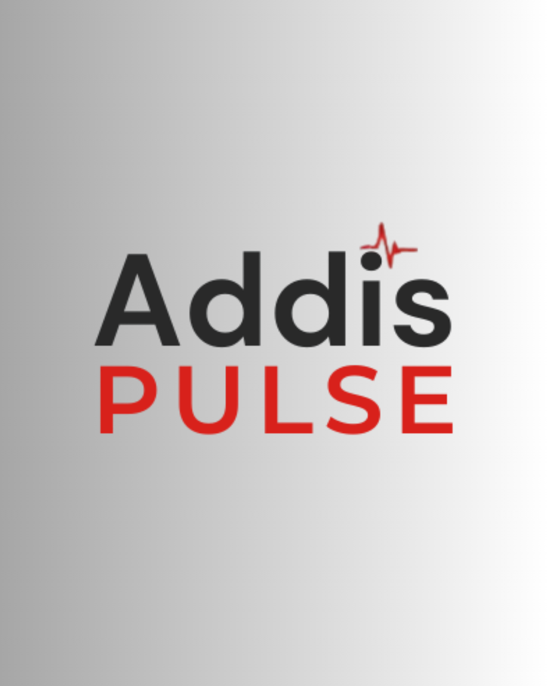 Case Study: Successful Digital Transformation Project