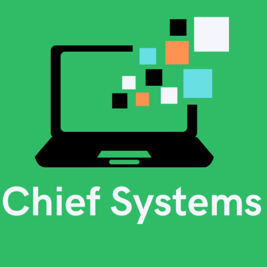 Chief Systems - Software Development Company in Ethiopia